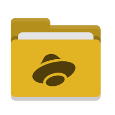 Скачать с mail облака