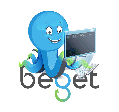 reg.ru