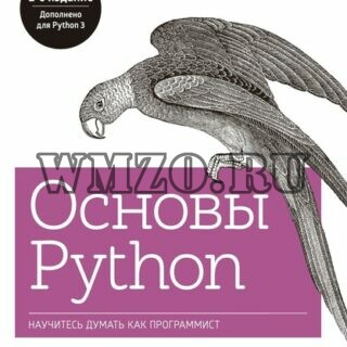Osnovy_Python_Nauchites_dumat_kak_programmist