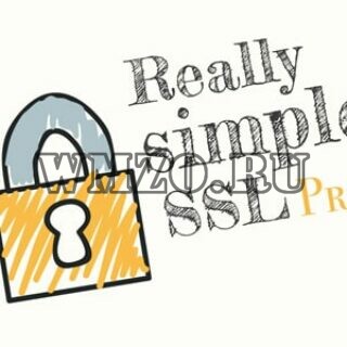 Really Simple SSL Pro v5.3.1 NULLED - SSL сертификат WordPress