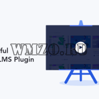 Tutor LMS Pro v2.1.0 NULLED - самый мощный плагин WordPress LMS