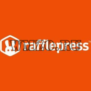 RafflePress Pro v1.12.5 NULLED - лучший плагин для раздач и конкурсов WordPress