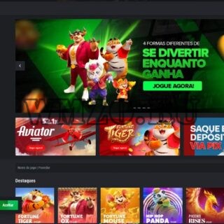 ViperPro - Казино скрипт со слотами PG