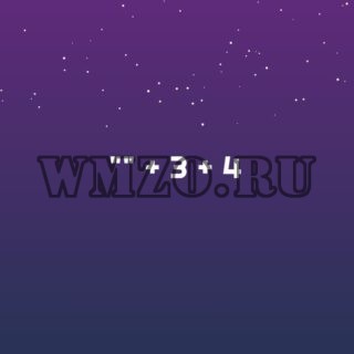 Space-Quiz - HTML5 игра